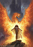 PhoenixRising's Avatar