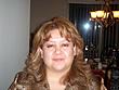 Carolita's Avatar