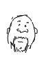 hadaad's Avatar