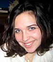 Kristen87's Avatar