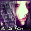 rinsewashrepeat's Avatar
