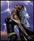 Dark Angel Jade's Avatar