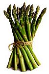 asparagus4sale's Avatar