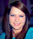 SouthernBelle's Avatar