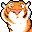 peachbaby101's Avatar