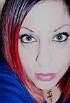 Candi's Avatar
