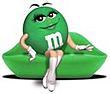 Girleeee's Avatar