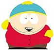 Beth's Avatar