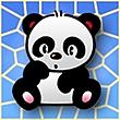 Rubyroooo's Avatar