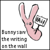 Bunny's Avatar