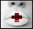 Smat's Avatar