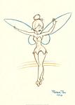 tink333's Avatar