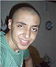 Isocrate's Avatar