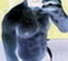 Markoni's Avatar