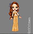heleyne's Avatar