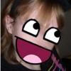Skinny Teen's Avatar