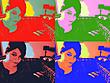 carcar05's Avatar