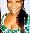 lovedijah's Avatar
