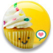 clarissa8cupcakes's Avatar
