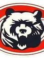 PackersBearFan's Avatar