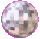 OICU812's Avatar