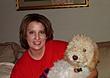 mytmom's Avatar