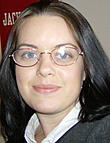 ArmyWife26's Avatar