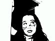 tlindsey82's Avatar