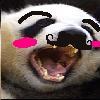 kayzilla's Avatar