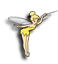 debblr's Avatar