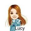 Lucy's Avatar