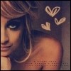 pinkberrie's Avatar