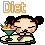 carolinesod's Avatar