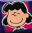 Akiko's Avatar