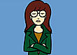 redchase's Avatar