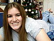 tammy1217's Avatar