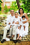 Mommy2ArmyBrat's Avatar