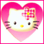 Pinkpinkycat's Avatar