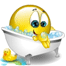 anewme09's Avatar