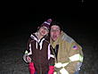 firechick's Avatar