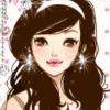 Accounttess's Avatar