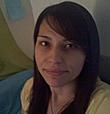 Carnivorousdaisy's Avatar