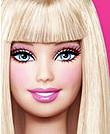 Barbie's Avatar