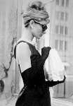 HollyGolightly's Avatar