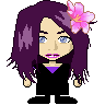 fifitrix's Avatar