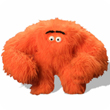 SyvenaC's Avatar