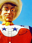 littlebigtex's Avatar