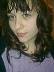 Amy Toria's Avatar