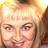 ok4ablonde2's Avatar