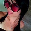 LoveAlwaysK's Avatar